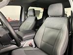2025 Ford F-150 SuperCrew Cab 4x2 Pickup for sale #SKD26038 - photo 14