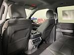 2025 Ford F-150 SuperCrew Cab 4x2 Pickup for sale #SKD26038 - photo 15