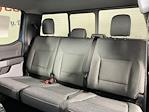 2025 Ford F-150 SuperCrew Cab 4x2 Pickup for sale #SKD26038 - photo 16