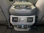 2025 Ford F-150 SuperCrew Cab 4x2 Pickup for sale #SKD26038 - photo 17