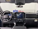 2025 Ford F-150 SuperCrew Cab 4x2 Pickup for sale #SKD26038 - photo 18
