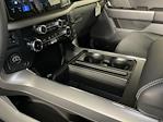 2025 Ford F-150 SuperCrew Cab 4x2 Pickup for sale #SKD26038 - photo 19