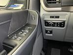 2025 Ford F-150 SuperCrew Cab 4x2 Pickup for sale #SKD26038 - photo 20