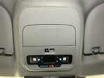 2025 Ford F-150 SuperCrew Cab 4x2 Pickup for sale #SKD26038 - photo 21