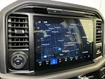 2025 Ford F-150 SuperCrew Cab 4x2 Pickup for sale #SKD26038 - photo 22