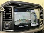 2025 Ford F-150 SuperCrew Cab 4x2 Pickup for sale #SKD26038 - photo 23