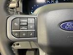 2025 Ford F-150 SuperCrew Cab 4x2 Pickup for sale #SKD26038 - photo 24