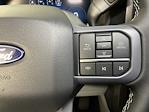 2025 Ford F-150 SuperCrew Cab 4x2 Pickup for sale #SKD26038 - photo 25