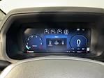2025 Ford F-150 SuperCrew Cab 4x2 Pickup for sale #SKD26038 - photo 26