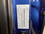 2025 Ford F-150 SuperCrew Cab 4x2 Pickup for sale #SKD26038 - photo 27