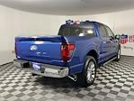 2025 Ford F-150 SuperCrew Cab 4x2 Pickup for sale #SKD26038 - photo 2
