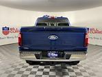 2025 Ford F-150 SuperCrew Cab 4x2 Pickup for sale #SKD26038 - photo 4