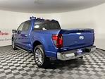 2025 Ford F-150 SuperCrew Cab 4x2 Pickup for sale #SKD26038 - photo 5