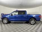 2025 Ford F-150 SuperCrew Cab 4x2 Pickup for sale #SKD26038 - photo 6