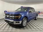 2025 Ford F-150 SuperCrew Cab 4x2 Pickup for sale #SKD26038 - photo 7