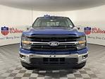 2025 Ford F-150 SuperCrew Cab 4x2 Pickup for sale #SKD26038 - photo 8