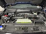 2025 Ford F-150 SuperCrew Cab 4x2 Pickup for sale #SKD26038 - photo 9
