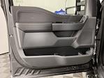 2025 Ford F-150 SuperCrew Cab 4x4 Pickup for sale #SKD32099 - photo 12