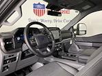 2025 Ford F-150 SuperCrew Cab 4x4 Pickup for sale #SKD32099 - photo 13