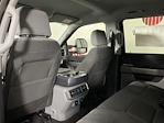 2025 Ford F-150 SuperCrew Cab 4x4 Pickup for sale #SKD32099 - photo 15