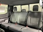 2025 Ford F-150 SuperCrew Cab 4x4 Pickup for sale #SKD32099 - photo 16