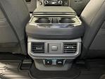 2025 Ford F-150 SuperCrew Cab 4x4 Pickup for sale #SKD32099 - photo 17
