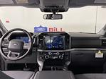 2025 Ford F-150 SuperCrew Cab 4x4 Pickup for sale #SKD32099 - photo 18