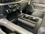 2025 Ford F-150 SuperCrew Cab 4x4 Pickup for sale #SKD32099 - photo 19