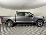 2025 Ford F-150 SuperCrew Cab 4x4 Pickup for sale #SKD32099 - photo 3