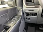 2025 Ford F-150 SuperCrew Cab 4x4 Pickup for sale #SKD32099 - photo 20