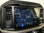 2025 Ford F-150 SuperCrew Cab 4x4 Pickup for sale #SKD32099 - photo 22