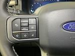 2025 Ford F-150 SuperCrew Cab 4x4 Pickup for sale #SKD32099 - photo 24