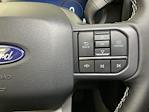 2025 Ford F-150 SuperCrew Cab 4x4 Pickup for sale #SKD32099 - photo 25