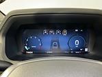 2025 Ford F-150 SuperCrew Cab 4x4 Pickup for sale #SKD32099 - photo 26