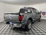2025 Ford F-150 SuperCrew Cab 4x4 Pickup for sale #SKD32099 - photo 2