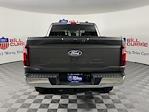 2025 Ford F-150 SuperCrew Cab 4x4 Pickup for sale #SKD32099 - photo 4