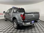 2025 Ford F-150 SuperCrew Cab 4x4 Pickup for sale #SKD32099 - photo 5