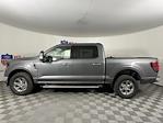 2025 Ford F-150 SuperCrew Cab 4x4 Pickup for sale #SKD32099 - photo 6