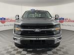 2025 Ford F-150 SuperCrew Cab 4x4 Pickup for sale #SKD32099 - photo 8