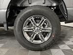 2025 Ford F-150 SuperCrew Cab 4WD Pickup for sale #SKD89628 - photo 10