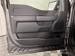 2025 Ford F-150 SuperCrew Cab 4WD Pickup for sale #SKD89628 - photo 12