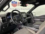 2025 Ford F-150 SuperCrew Cab 4WD Pickup for sale #SKD89628 - photo 13