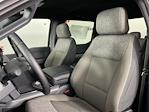 2025 Ford F-150 SuperCrew Cab 4WD Pickup for sale #SKD89628 - photo 14