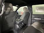 2025 Ford F-150 SuperCrew Cab 4WD Pickup for sale #SKD89628 - photo 15