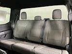 2025 Ford F-150 SuperCrew Cab 4WD Pickup for sale #SKD89628 - photo 16