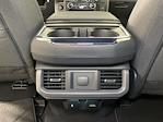 2025 Ford F-150 SuperCrew Cab 4WD Pickup for sale #SKD89628 - photo 17