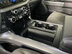2025 Ford F-150 SuperCrew Cab 4WD Pickup for sale #SKD89628 - photo 19
