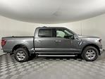 2025 Ford F-150 SuperCrew Cab 4WD Pickup for sale #SKD89628 - photo 3