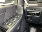 2025 Ford F-150 SuperCrew Cab 4WD Pickup for sale #SKD89628 - photo 20