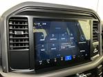 2025 Ford F-150 SuperCrew Cab 4WD Pickup for sale #SKD89628 - photo 22